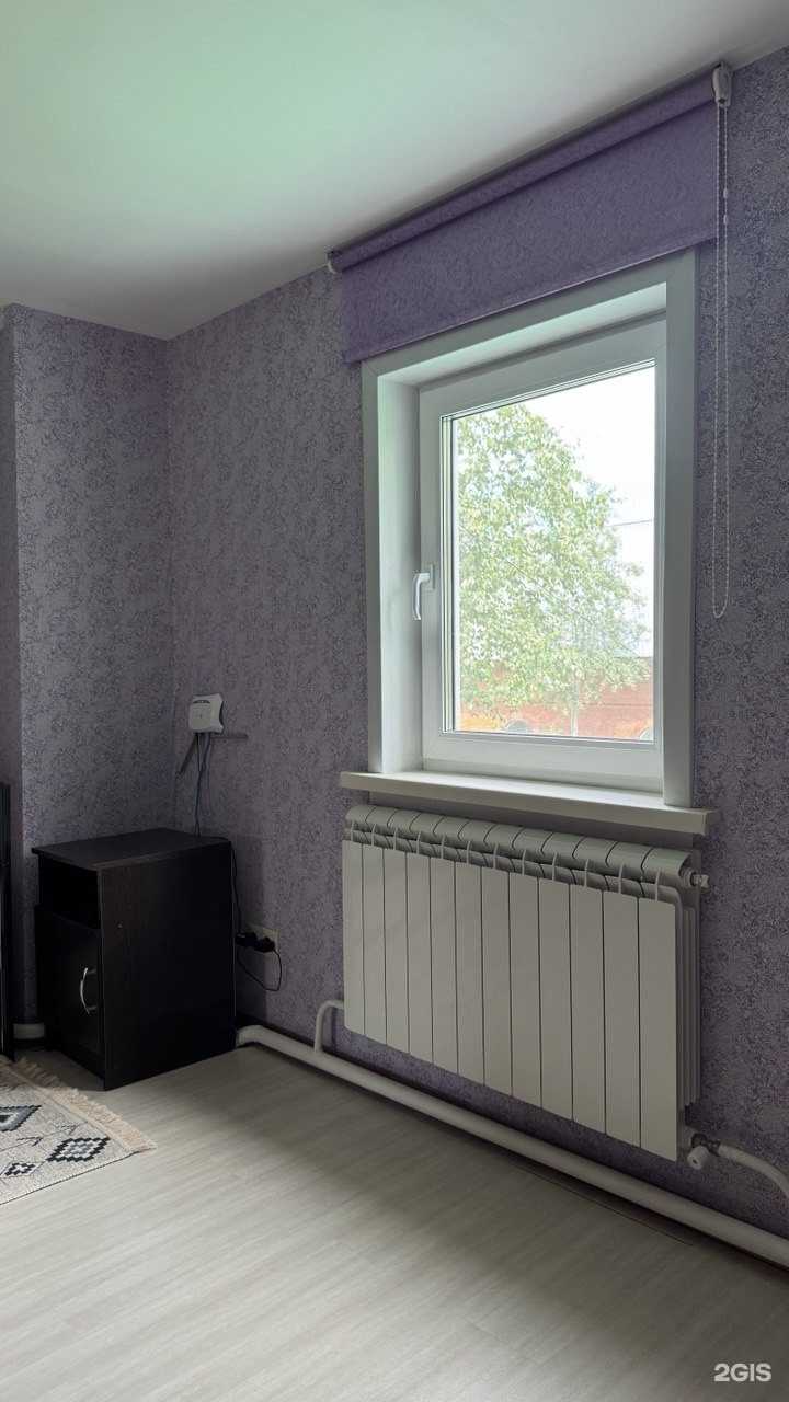 Гостевой дом - фото 30