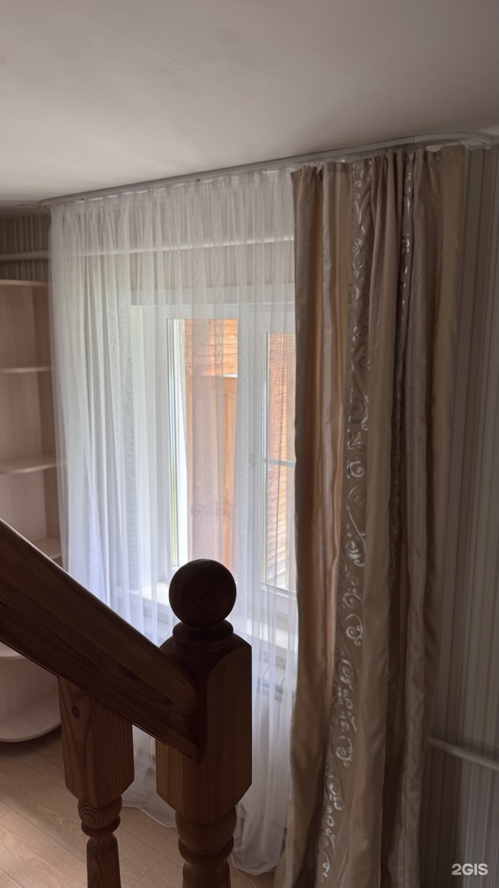 Гостевой дом - фото 33