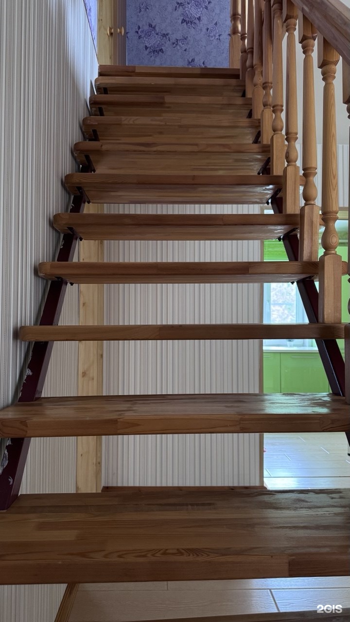 Гостевой дом - фото 38