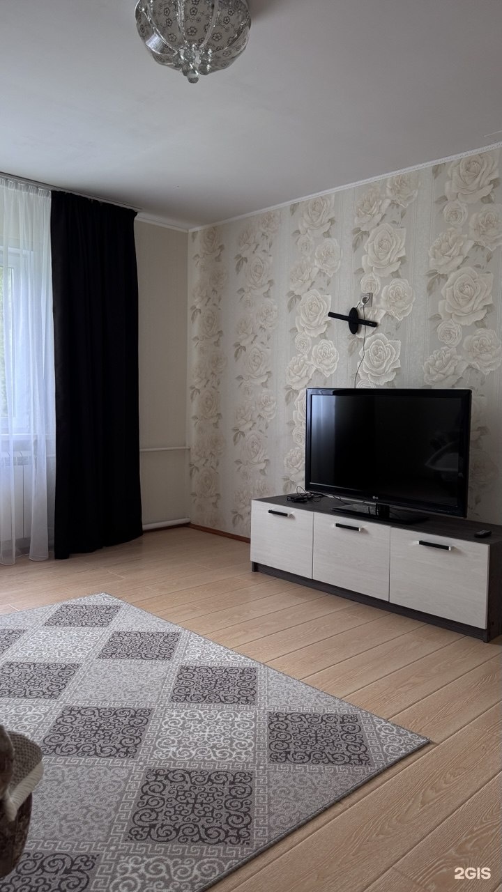 Гостевой дом - фото 41