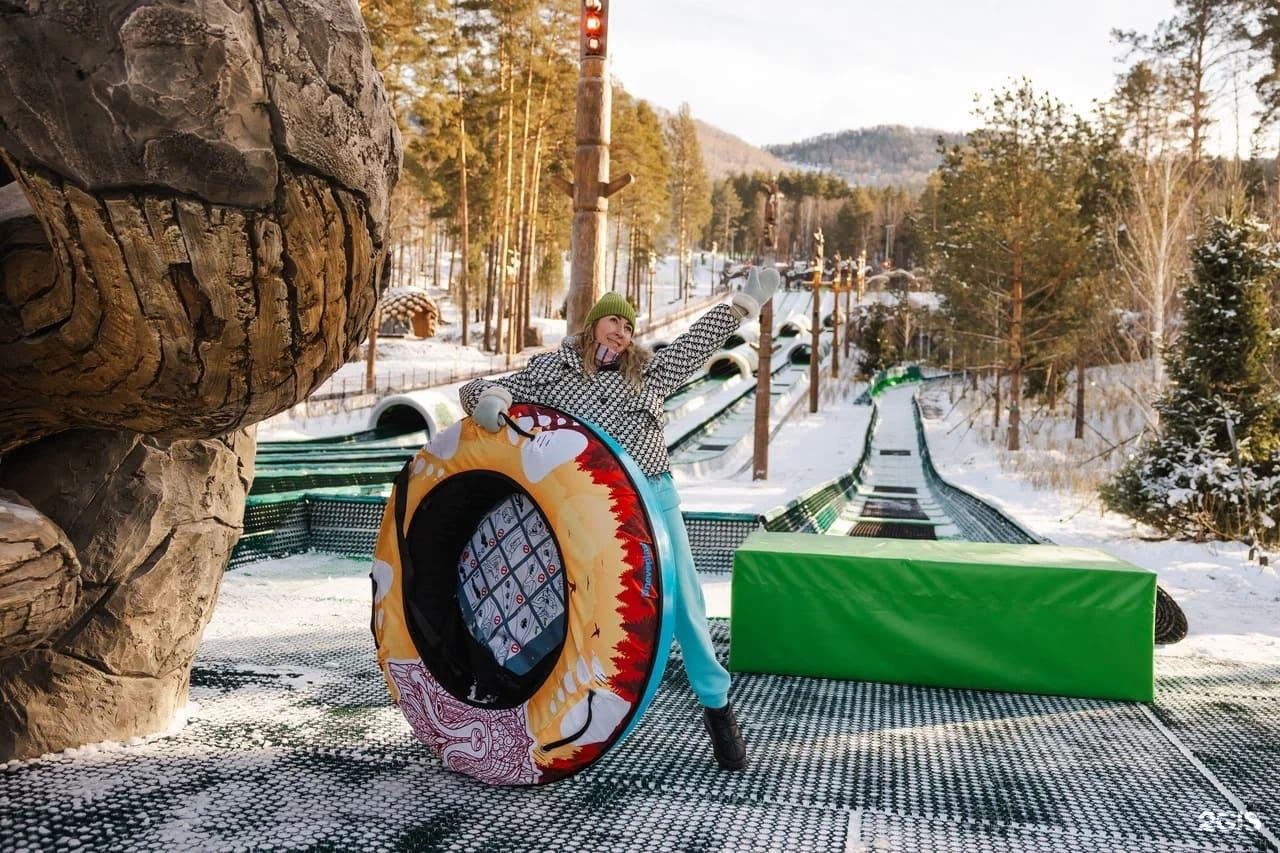 Geometrika • lounge hotel - фото 18