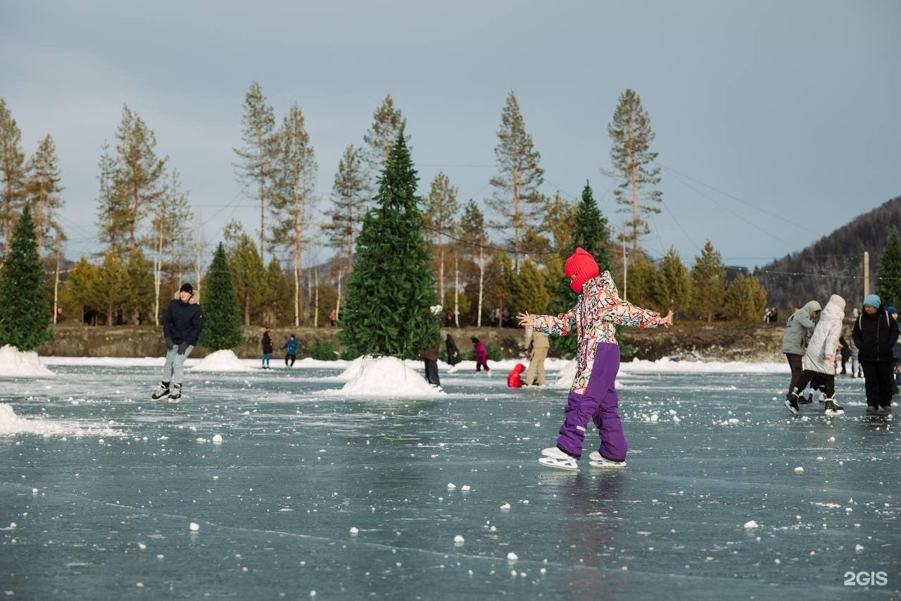 Geometrika • lounge hotel - фото 19