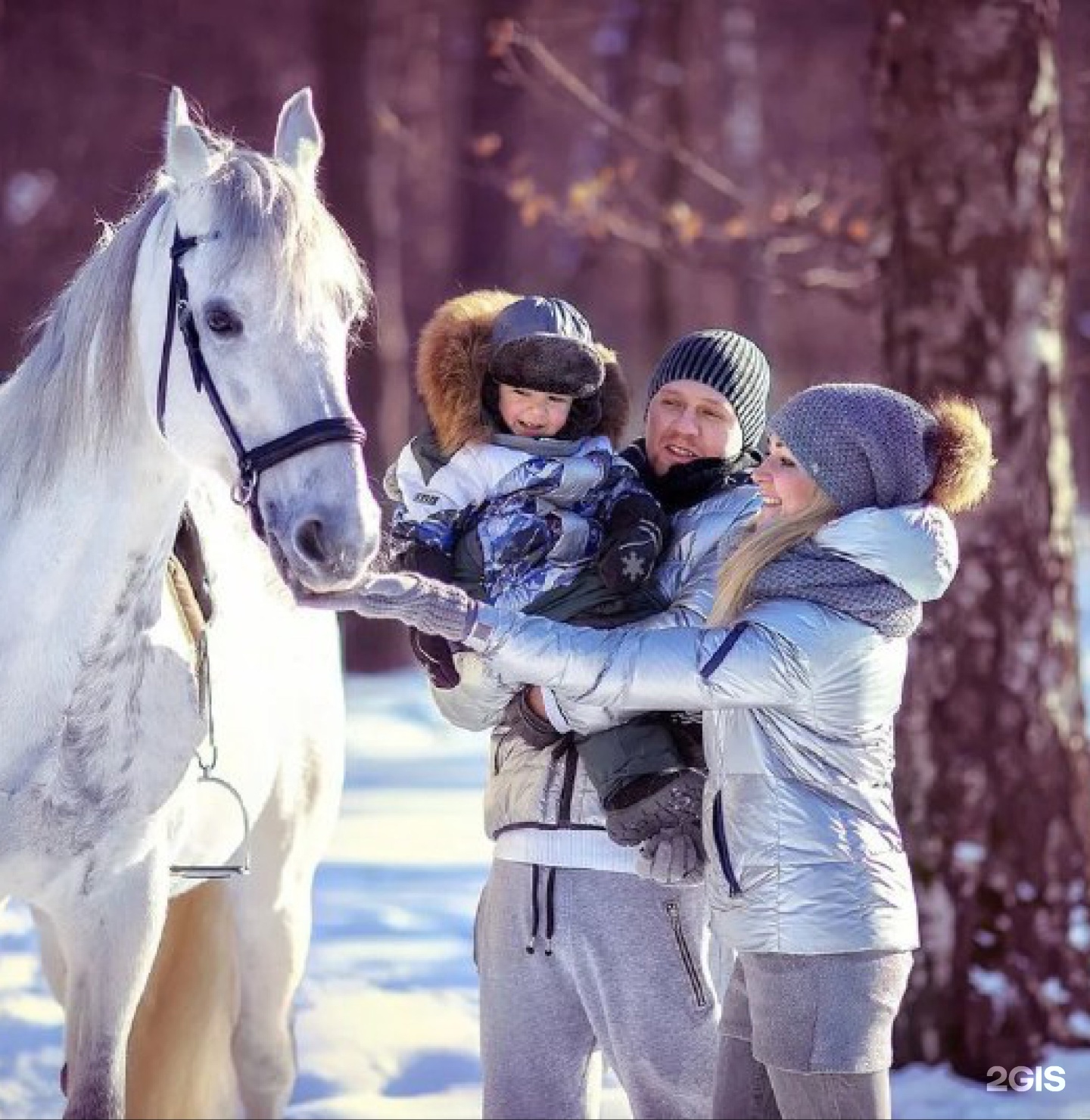 Geometrika • lounge hotel - фото 21