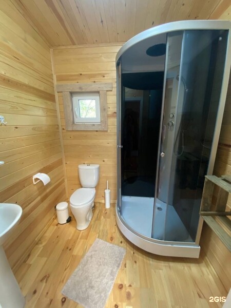 АПАРТАМЕНТЫ - фото 5