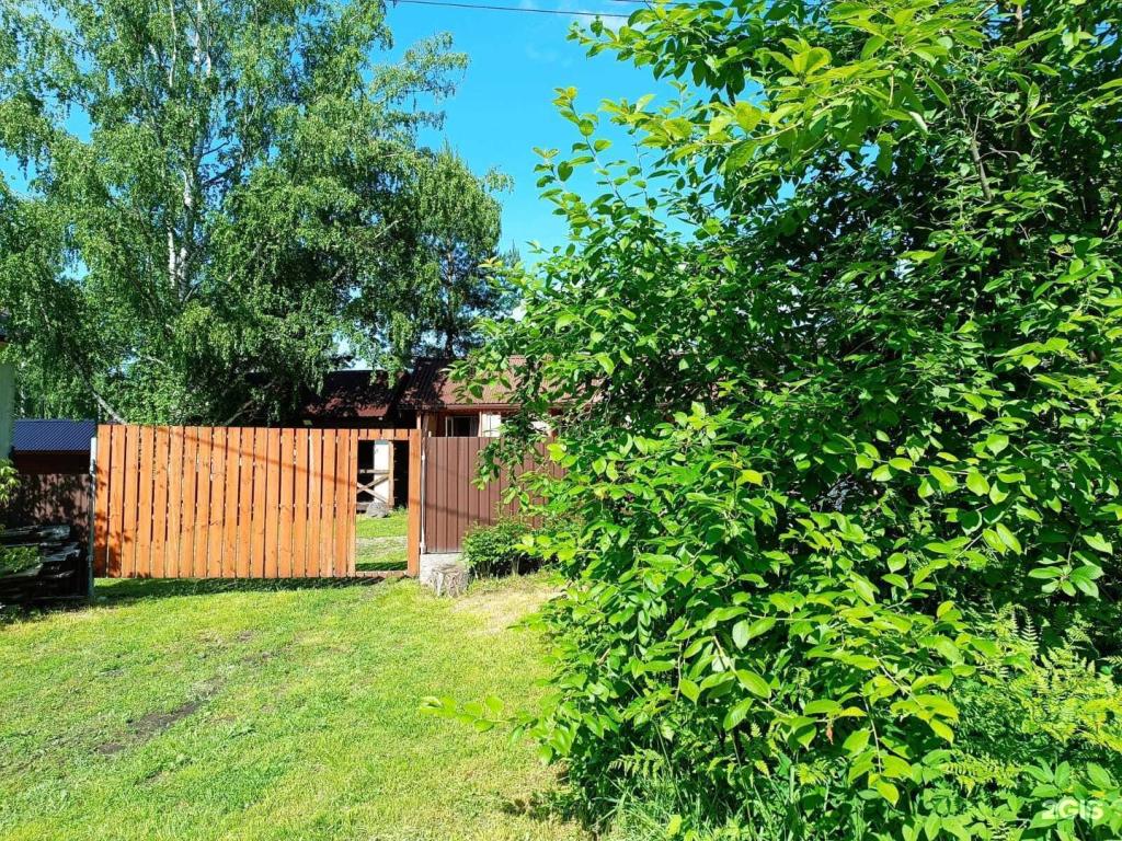 Апартаменты на Горная улица, 2 - фото 5