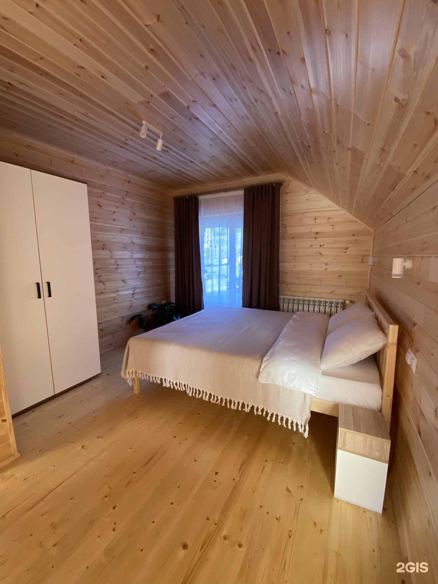 Шишкин Лес - фото 1