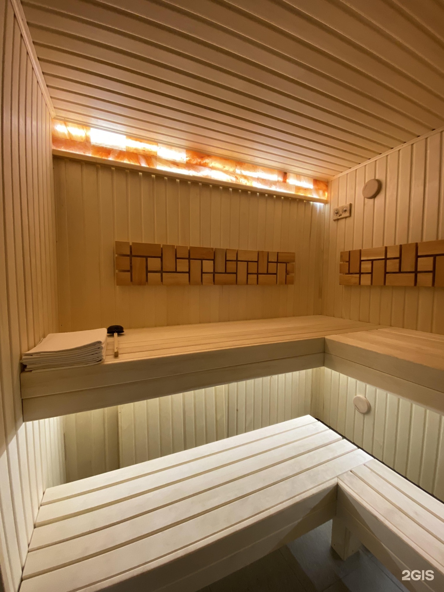 Шишкин Лес - фото 3