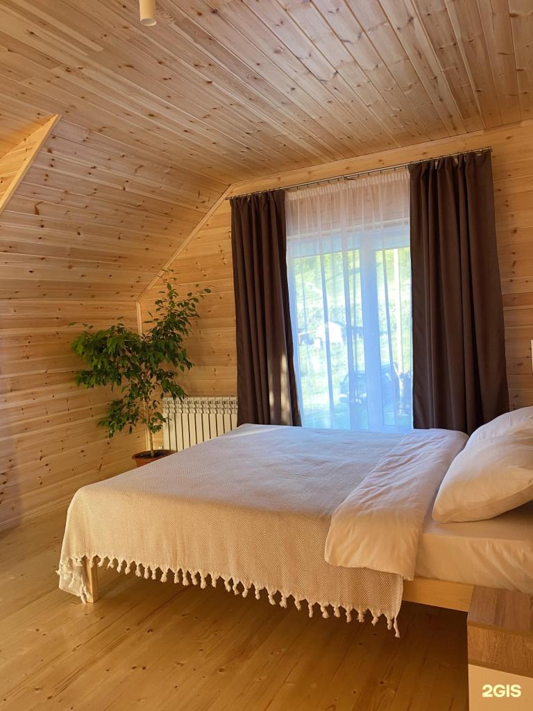 Шишкин Лес - фото 7