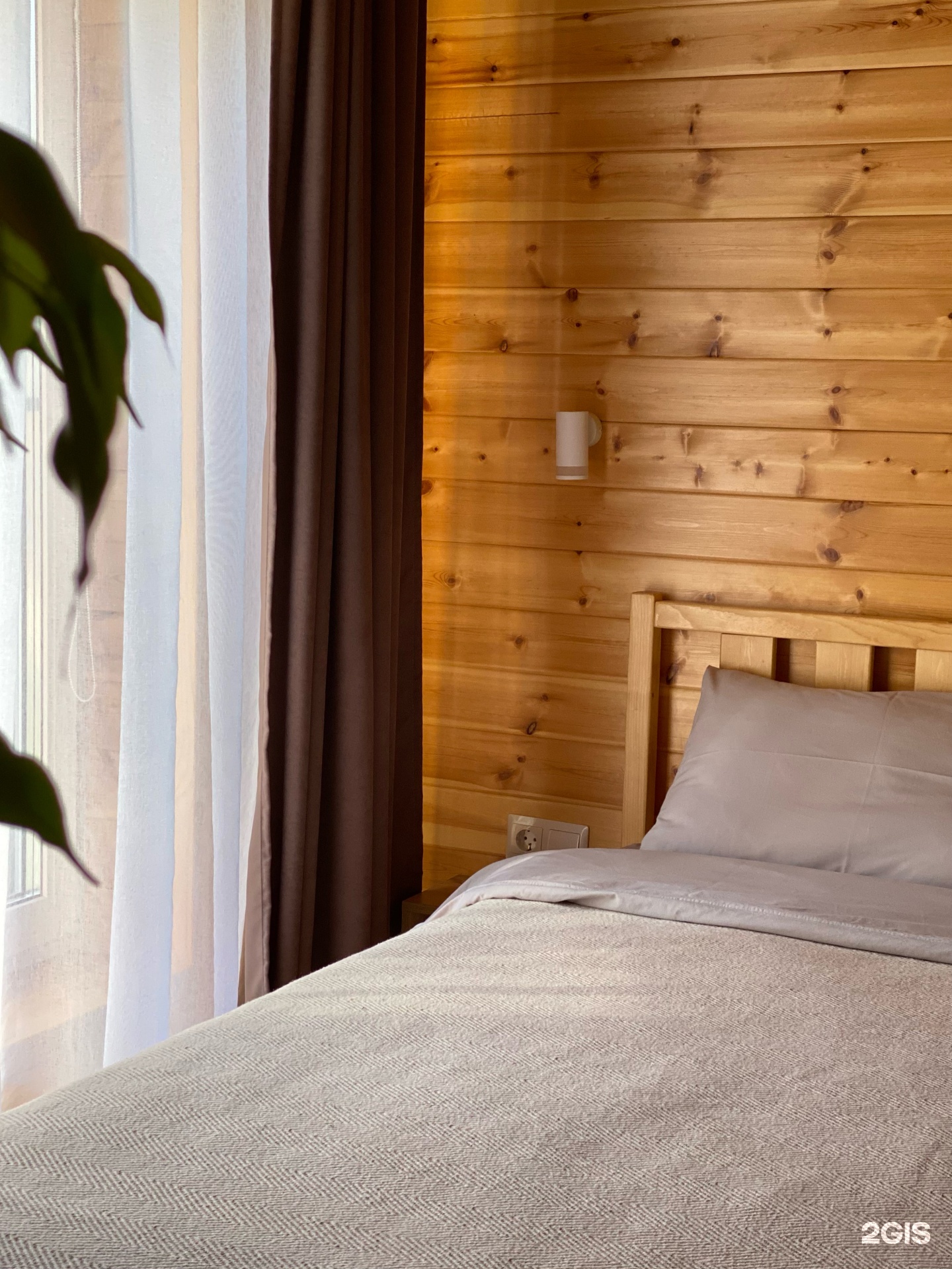 Шишкин Лес - фото 21