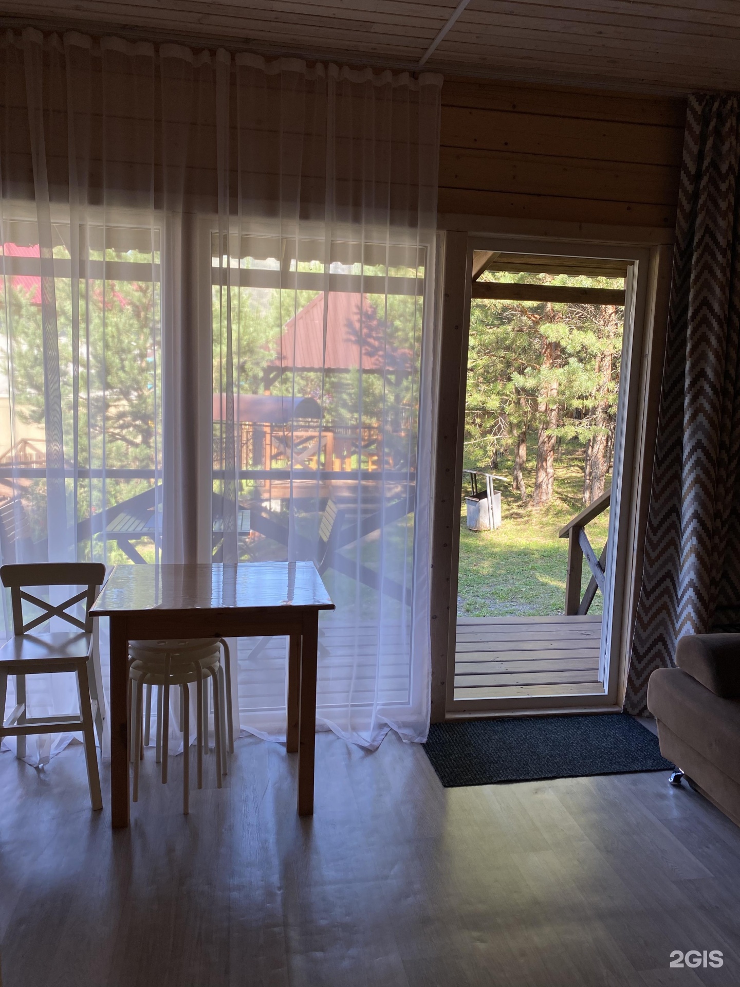 Шишкин Лес - фото 23