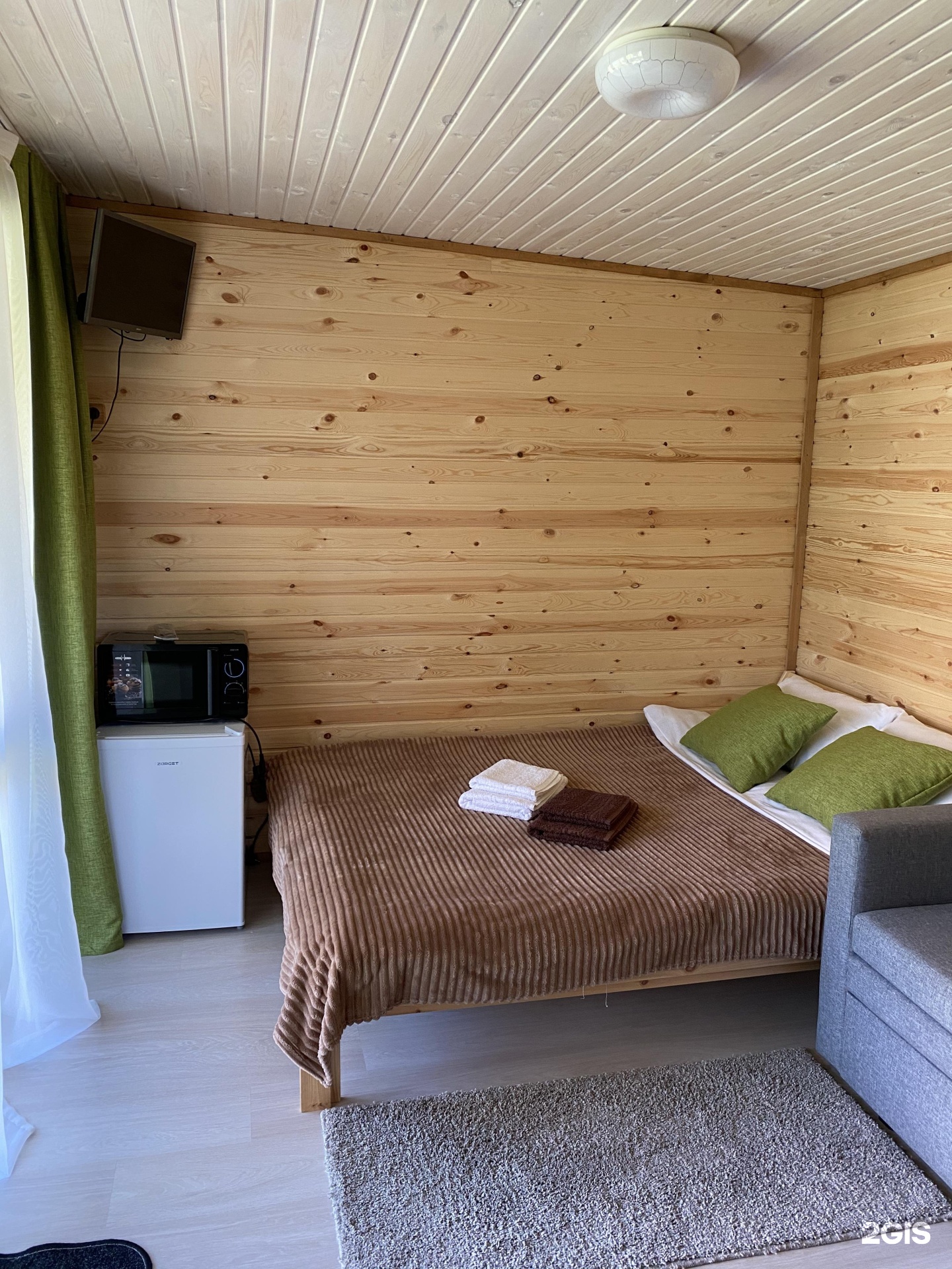 Шишкин Лес - фото 24