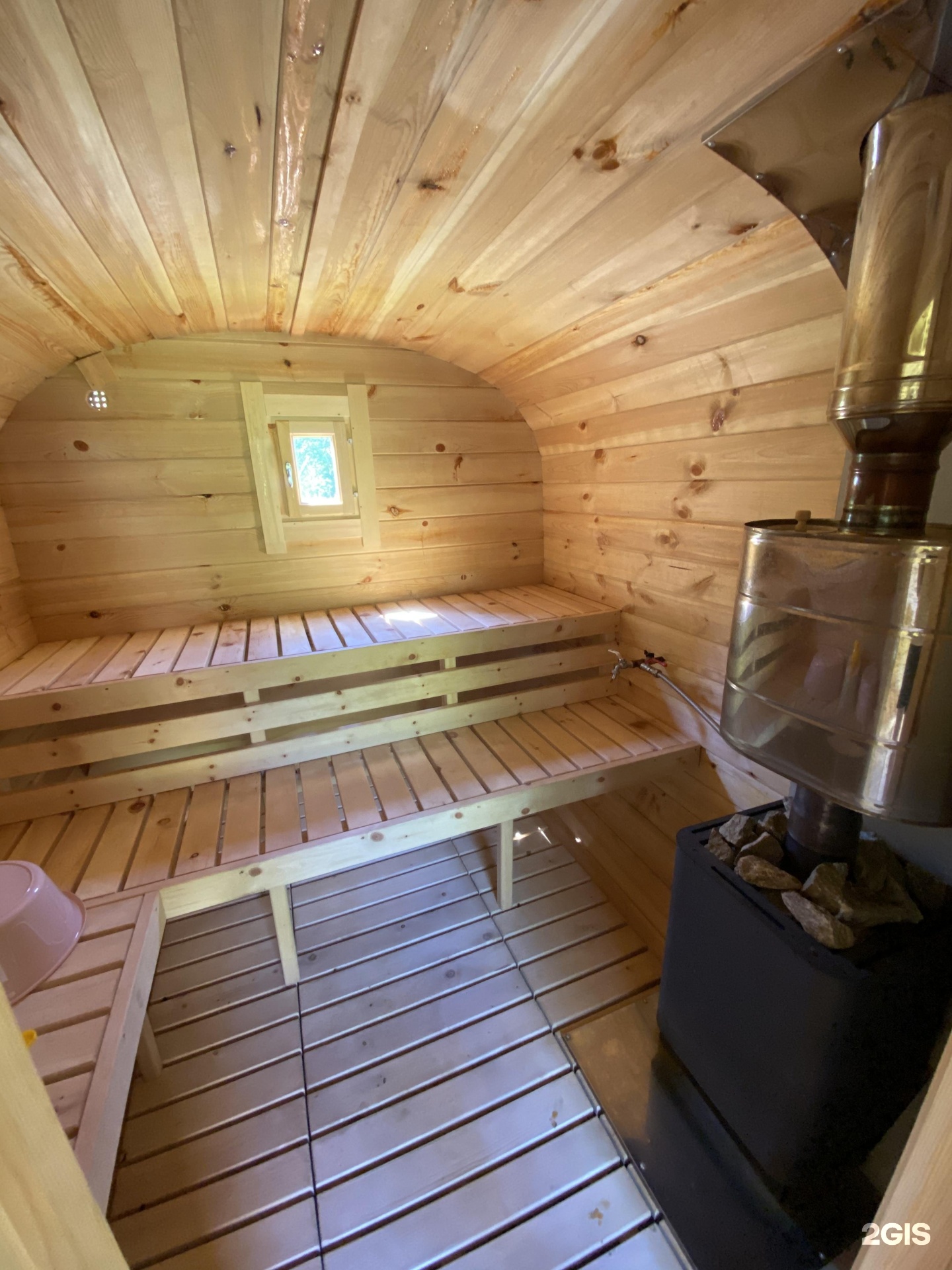 Шишкин Лес - фото 28