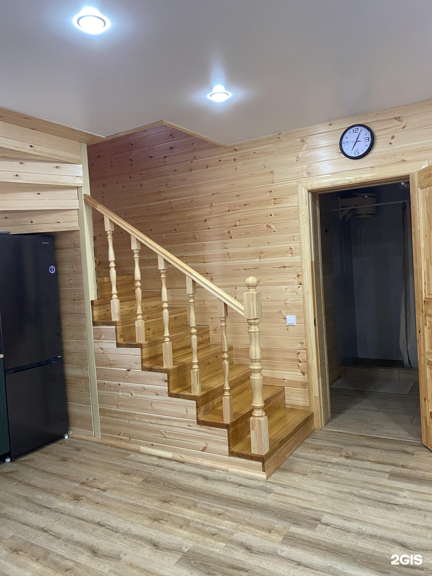 Шишкин Лес - фото 30