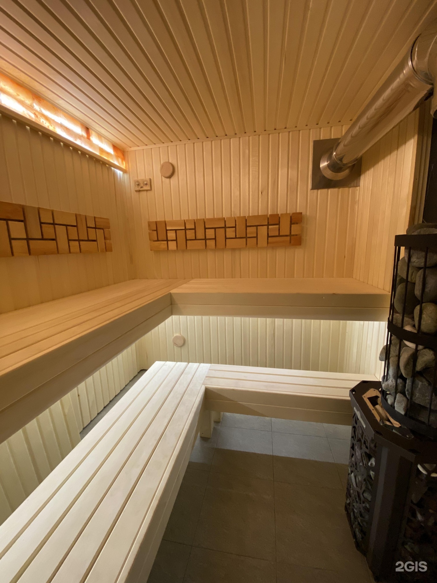 Шишкин Лес - фото 31