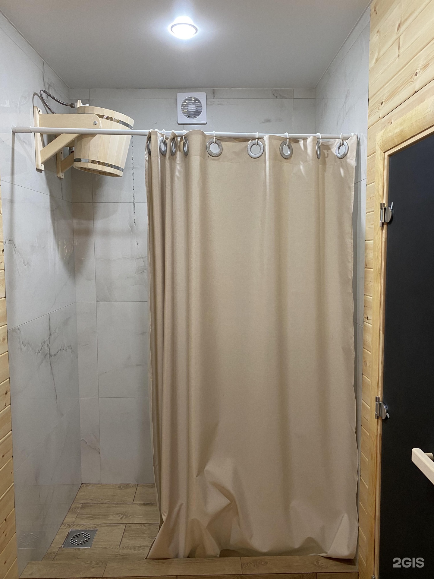 Шишкин Лес - фото 33