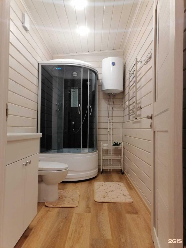 Горный сад - фото 4