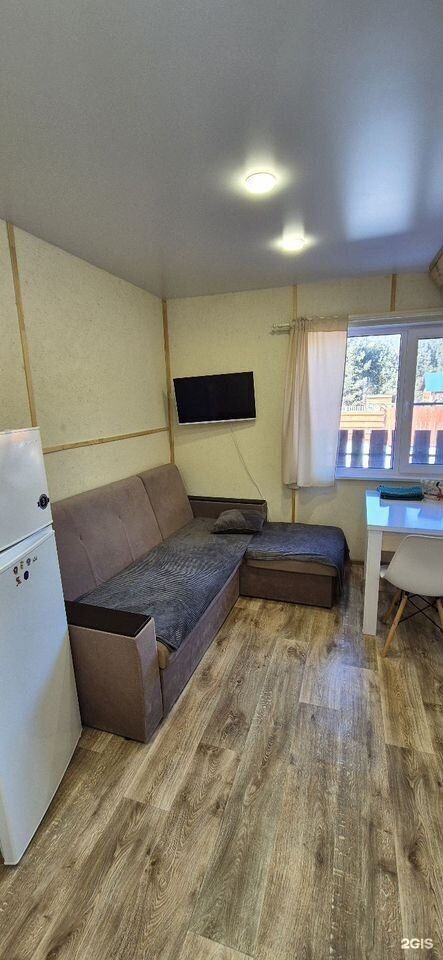 Дом - фото 14