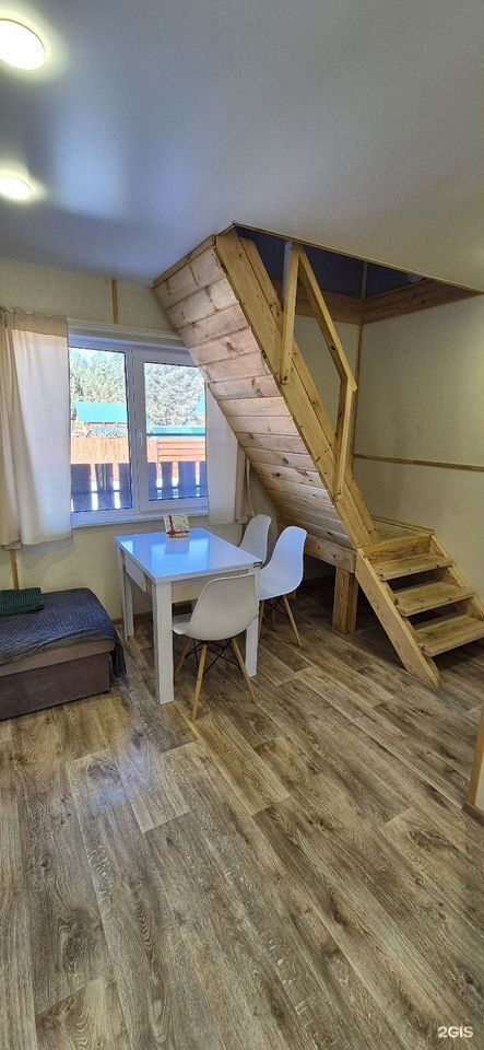 Дом - фото 15