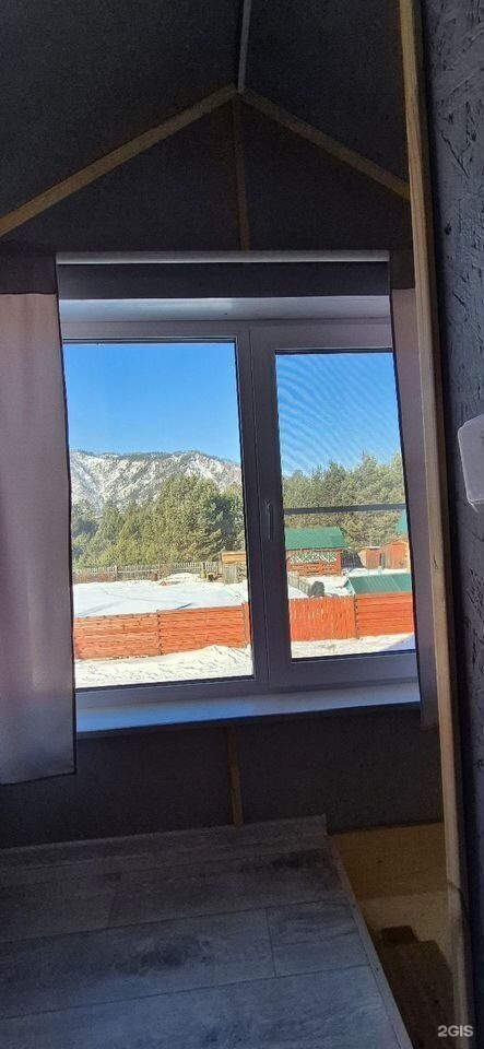 Дом - фото 20