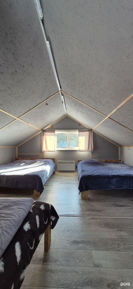 Дом - фото 21