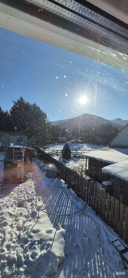 Дом - фото 22