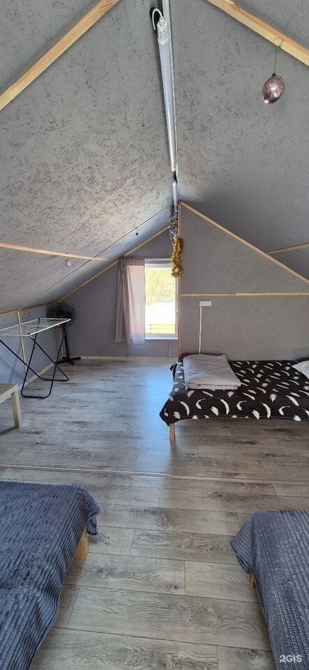 Дом - фото 23