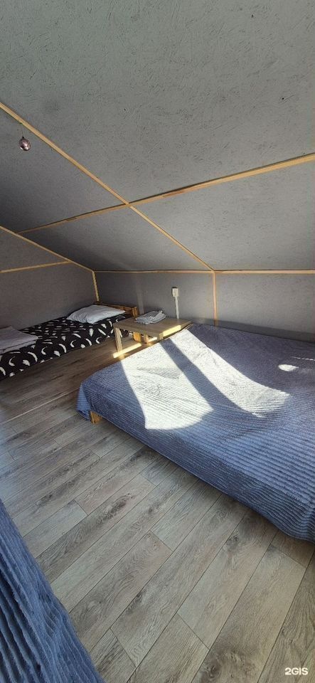 Дом - фото 24