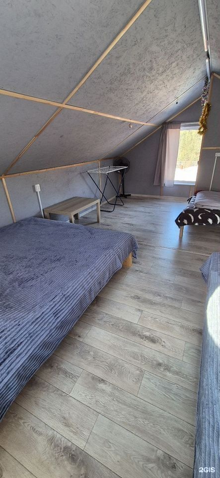 Дом - фото 25