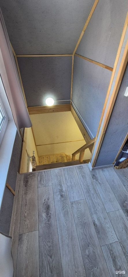 Дом - фото 26