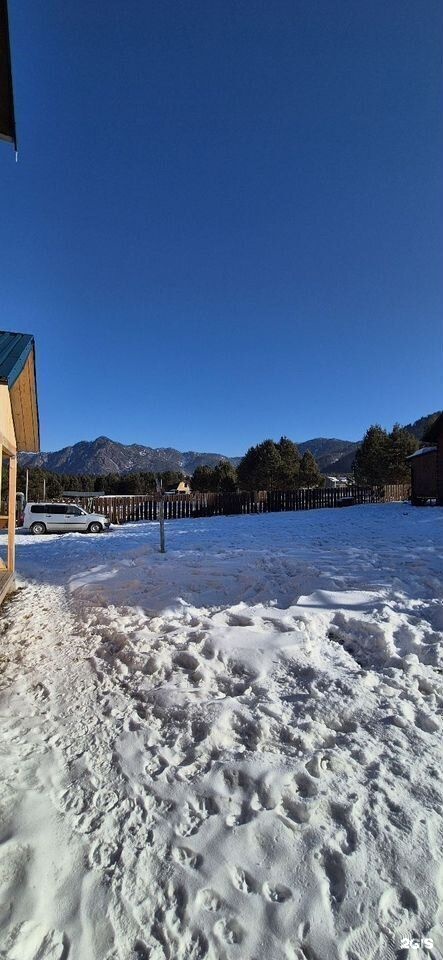 Дом - фото 28