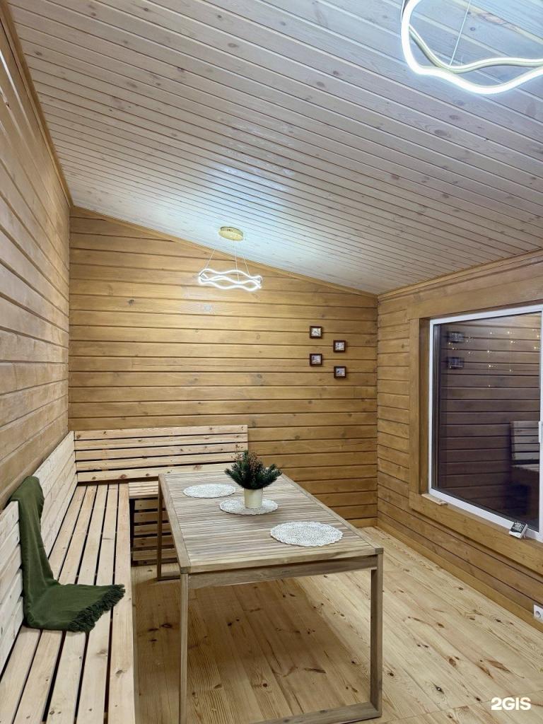 Корни - фото 2