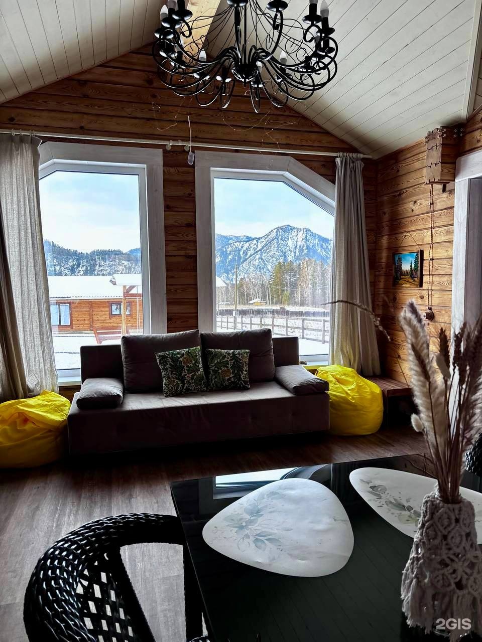 Корни - фото 3