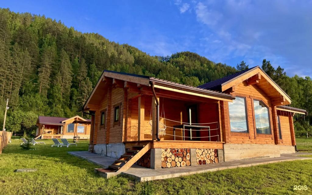 Корни - фото 5