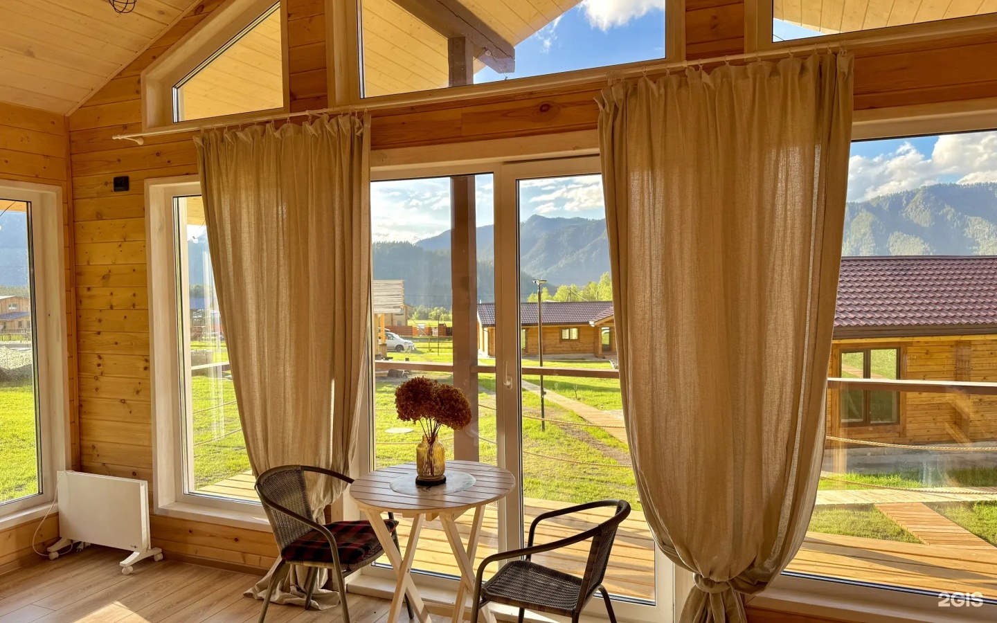 Корни - фото 8