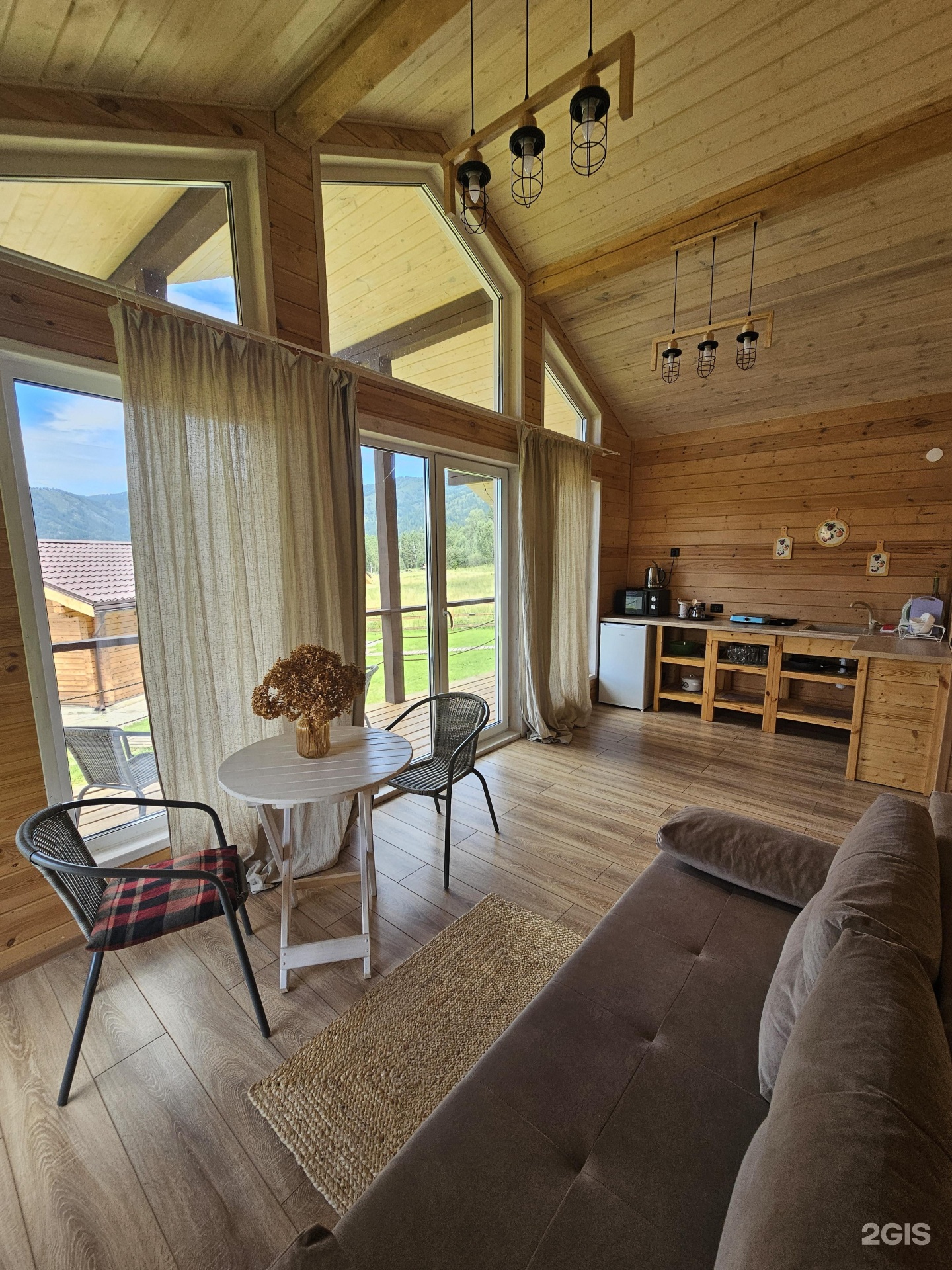 Корни - фото 13