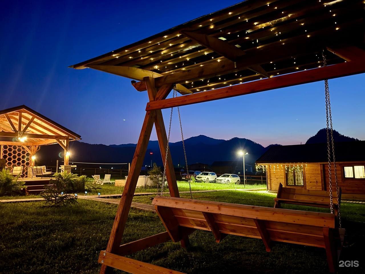 Корни - фото 15