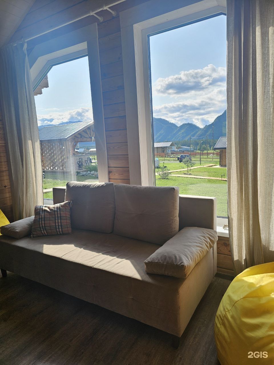 Корни - фото 16