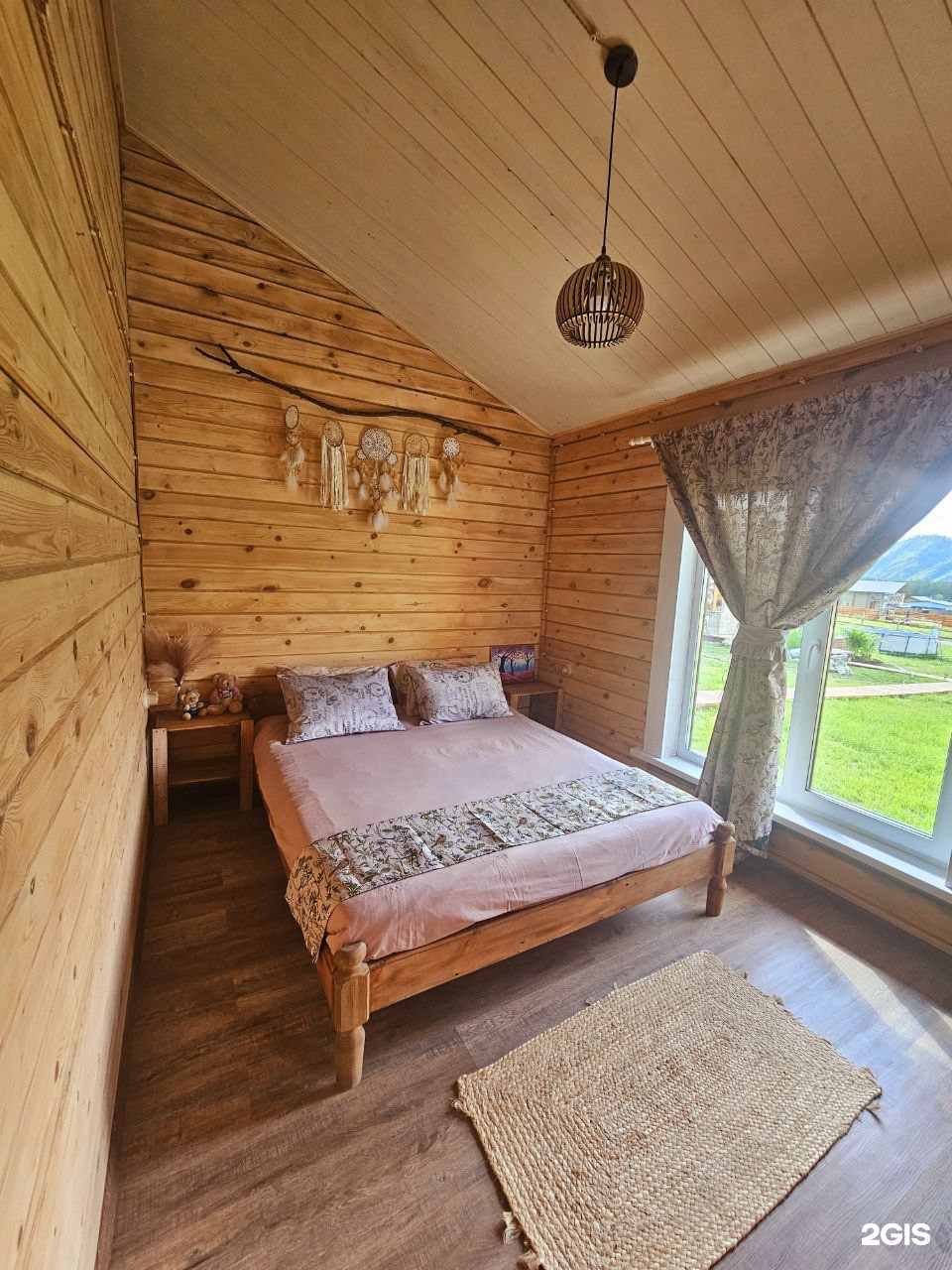 Корни - фото 17