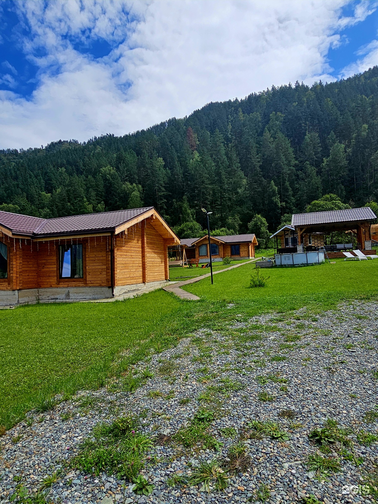 Корни - фото 21