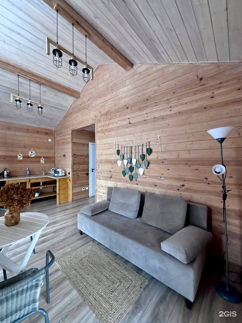 Корни - фото 25