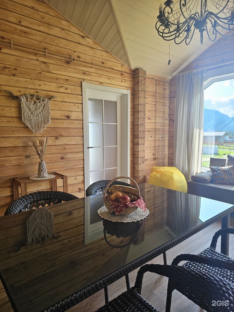 Корни - фото 27