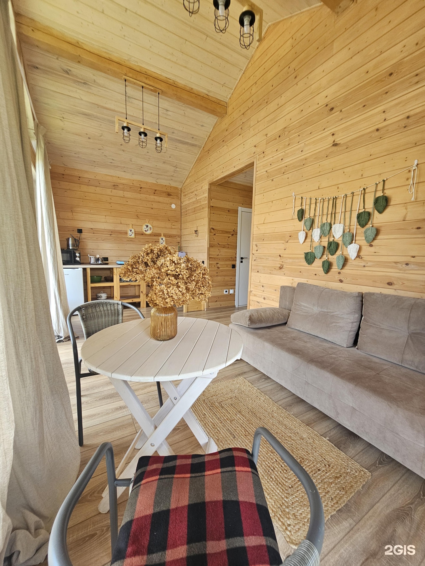 Корни - фото 29