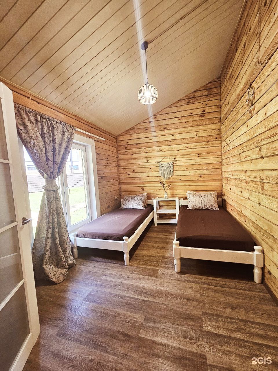 Корни - фото 31