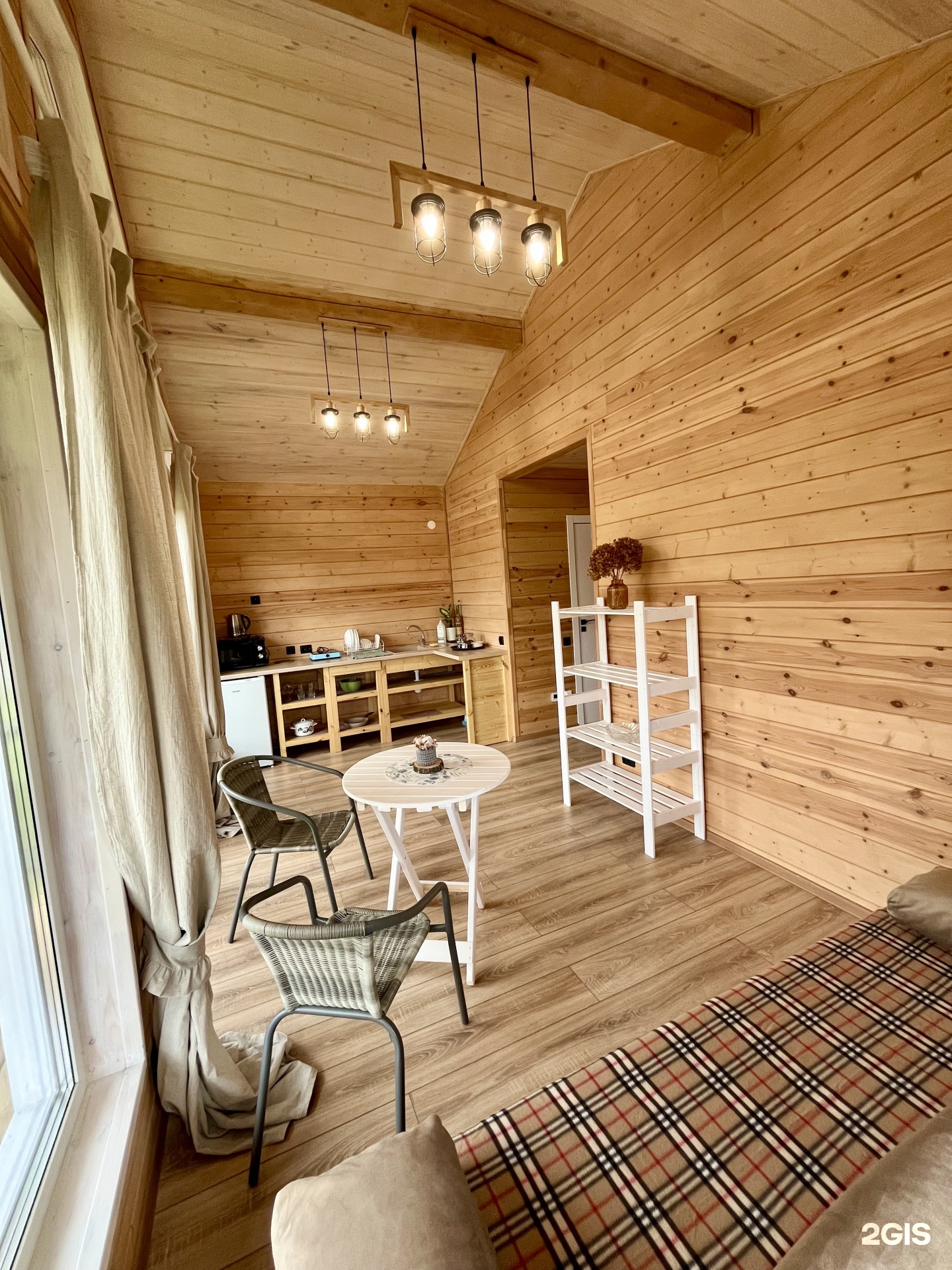 Корни - фото 42