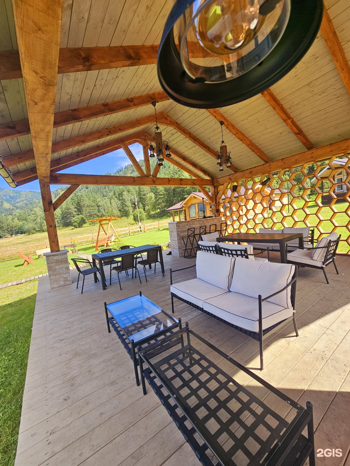 Корни - фото 47