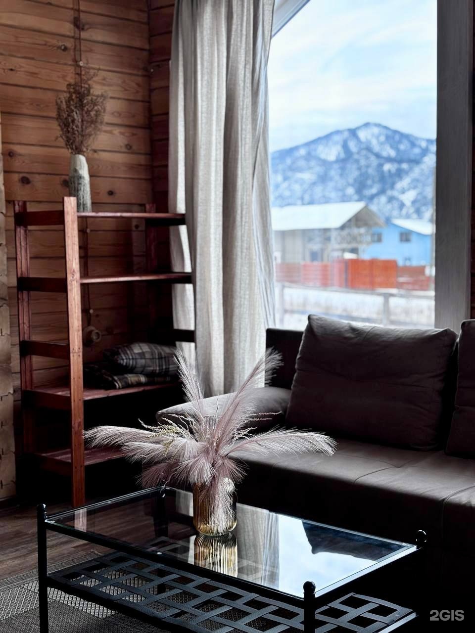 Корни - фото 51