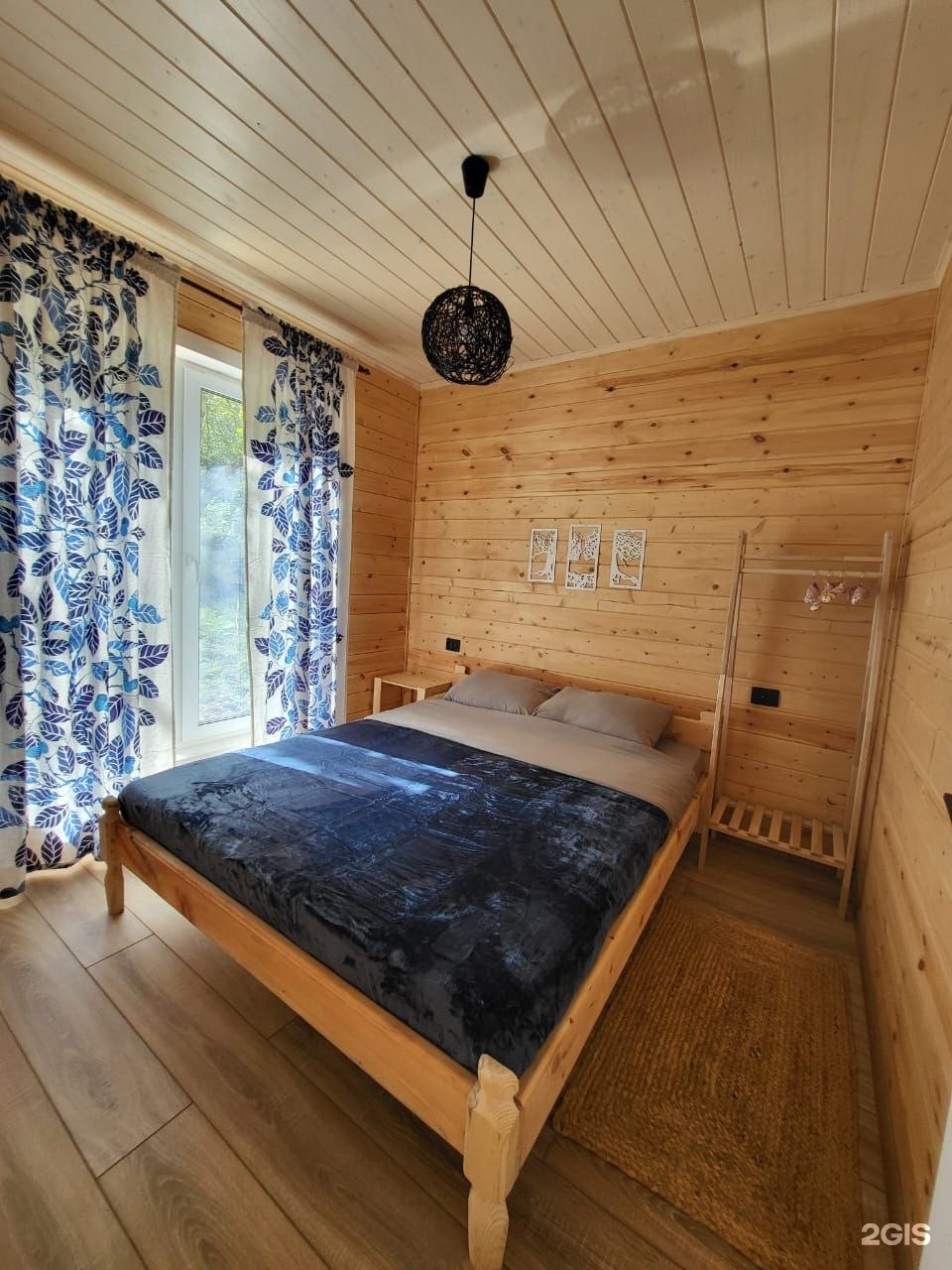 Корни - фото 52