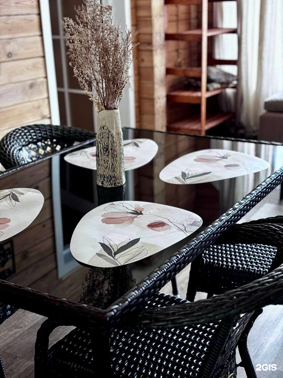 Корни - фото 53