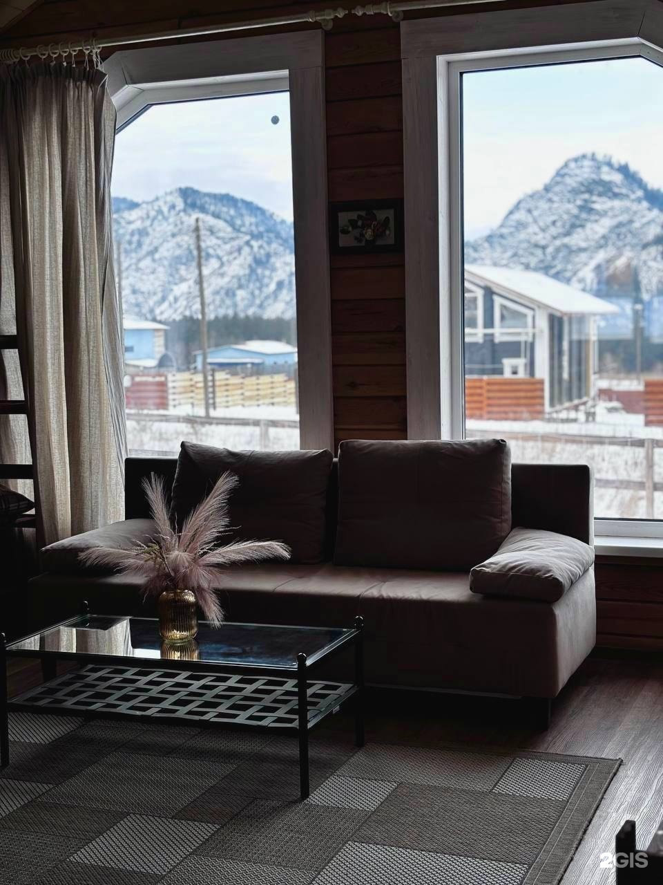 Корни - фото 56