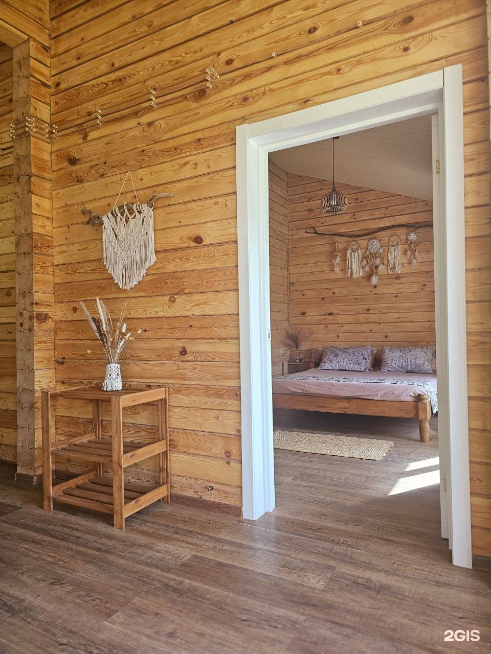 Корни - фото 58